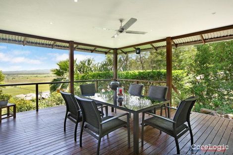 Property photo of 21 Hummingbird Terrace Coolum Beach QLD 4573