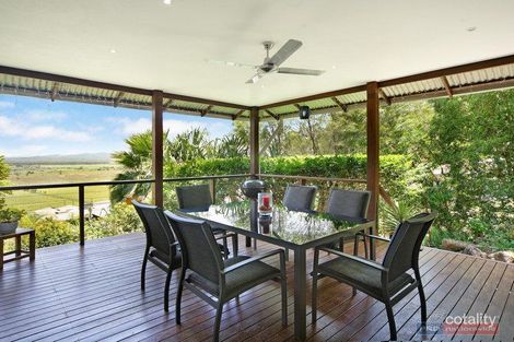 Property photo of 21 Hummingbird Terrace Coolum Beach QLD 4573