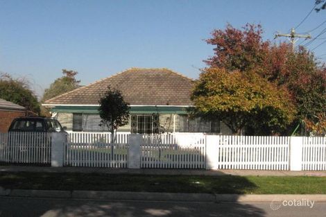 32 Agnes St, Noble Park, VIC 3174