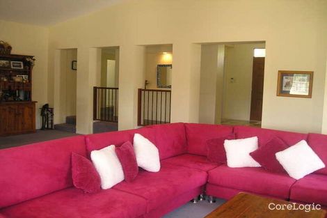 18 Koonawarra Ct, Karana Downs, QLD 4306