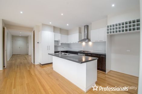 Property photo of 3/11 Premier Avenue Mitcham VIC 3132
