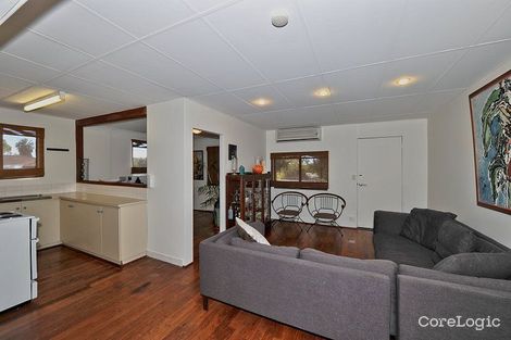 Property photo of 41 Cobblers Street Falcon WA 6210