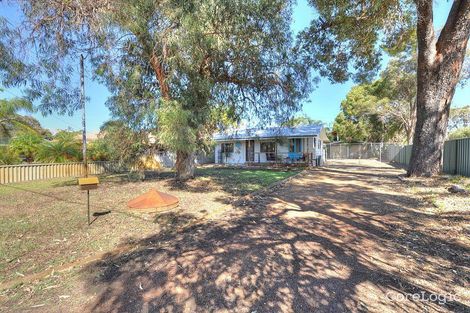 Property photo of 41 Cobblers Street Falcon WA 6210