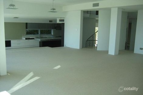 Property photo of 22 Castle Circuit Seaforth NSW 2092