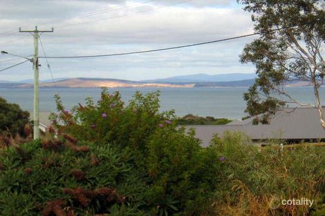 Property photo of 10 Riviera Drive Carlton TAS 7173