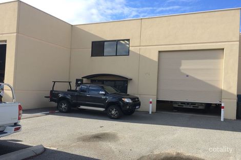 2/29 Industry St, Malaga, WA 6090