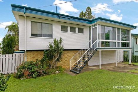 Property photo of 20 Denton Street Wishart QLD 4122