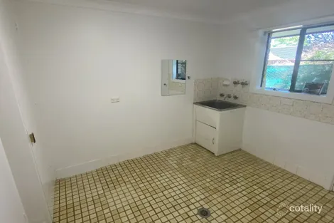 Property photo of 184 Dandaloo Street Narromine NSW 2821