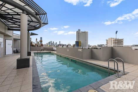 157/803 Stanley St, Woolloongabba, QLD 4102