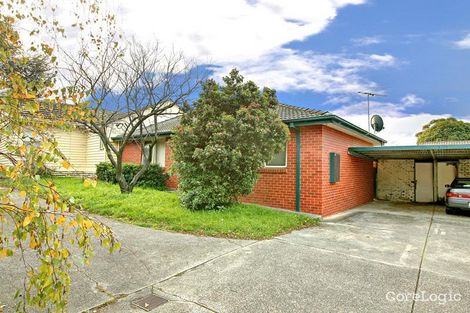 Property photo of 2/13 Mines Road Ringwood East VIC 3135