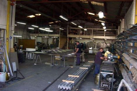 1 Cann St, Guildford, NSW 2161