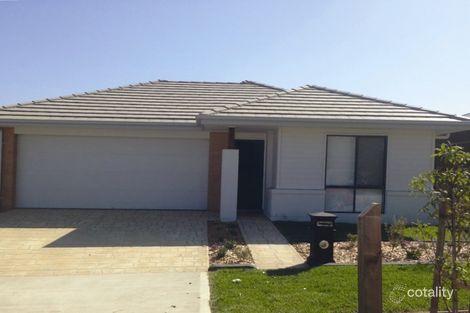 15 Warburn St, Gledswood Hills, NSW 2557