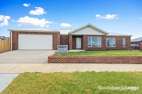 Property photo of 4 Kavanagh Street Traralgon VIC 3844