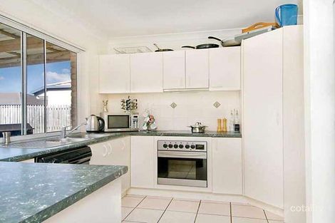 Property photo of 13 Explorer Street Sippy Downs QLD 4556