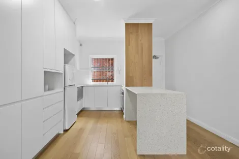 8/1-3 Edgecliff Rd, Woollahra, NSW 2025
