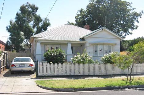 2 Soudan St, Coburg, VIC 3058