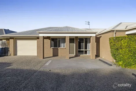 3/98 Main St, Westbrook, QLD 4350