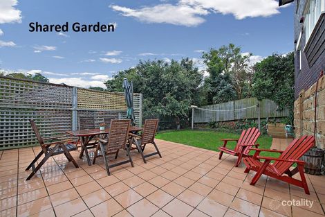 Property photo of 3/37 Dickson Street Bronte NSW 2024