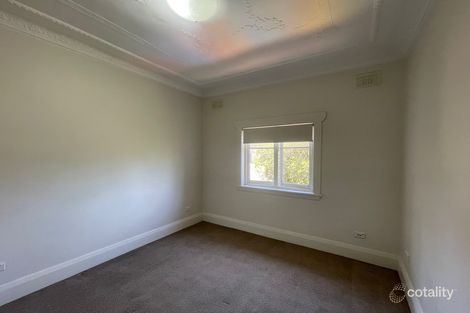 Property photo of 3/37 Dickson Street Bronte NSW 2024