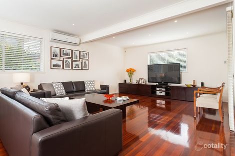 Property photo of 69 Jubilee Street Mount Waverley VIC 3149