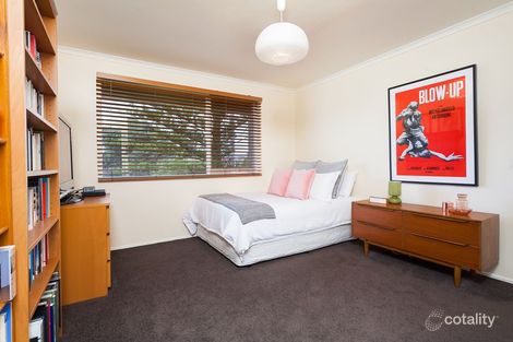 Property photo of 69 Jubilee Street Mount Waverley VIC 3149