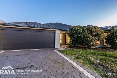 Property photo of 21 Tenterden Way Baldivis WA 6171