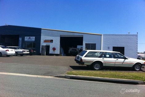 6/37 Caloundra Rd, Caloundra West, QLD 4551