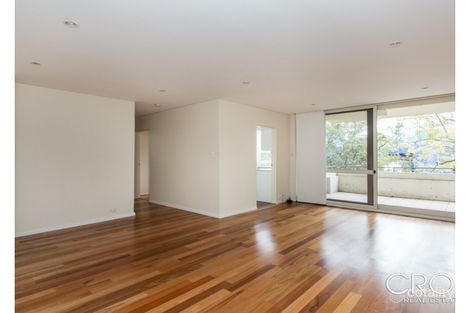 6/13 Rangers Rd, Cremorne, NSW 2090