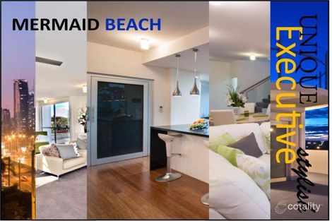 Property photo of 2288 Gold Coast Highway Mermaid Beach QLD 4218