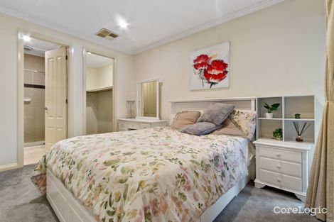 Property photo of 7A Austin Street Bulleen VIC 3105