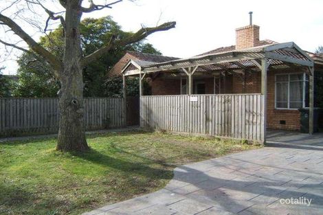 1/328 Stephensons Rd, Mount Waverley, VIC 3149