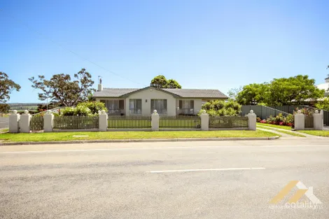 Property photo of 148 Main Road Lindenow VIC 3865
