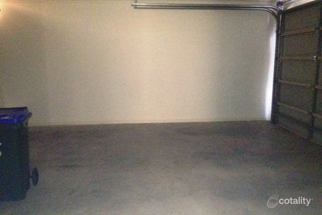 Property photo of 4 Eucalypt Avenue Flinders Park SA 5025