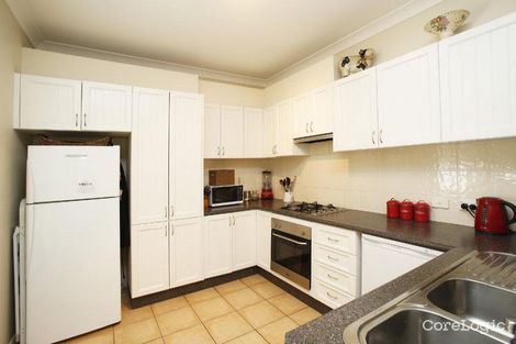 Property photo of 1/3 Wills Place Mittagong NSW 2575