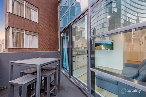 Property photo of 1018/139-143 Lonsdale Street Melbourne VIC 3000