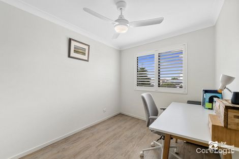 Property photo of 6/34 Beryl Street Tweed Heads NSW 2485