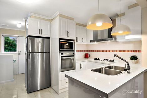 Property photo of 3/17 Percy Street Mitcham VIC 3132
