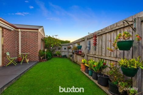 Property photo of 79 Smith Street Grovedale VIC 3216