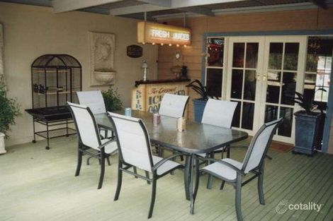 Property photo of 202-290 Chapmans Road Toolern Vale VIC 3337