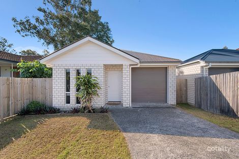 Property photo of 61 Pullen Road Everton Park QLD 4053