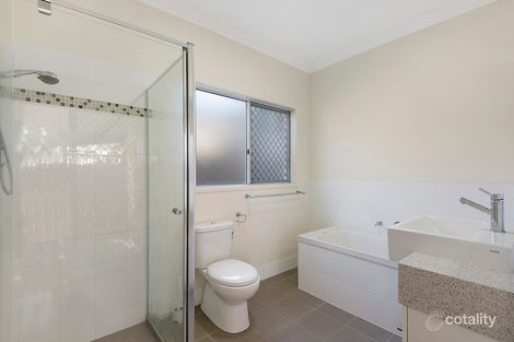 Property photo of 61 Pullen Road Everton Park QLD 4053