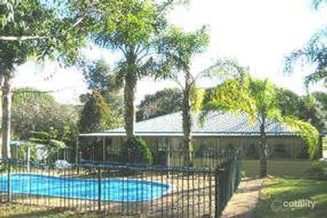 11 Holden Rd, Roleystone, WA 6111