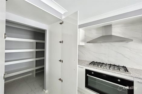 Property photo of 5 Eurythmic Street Menangle Park NSW 2563