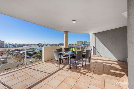 72/592 Ann St, Fortitude Valley, QLD 4006