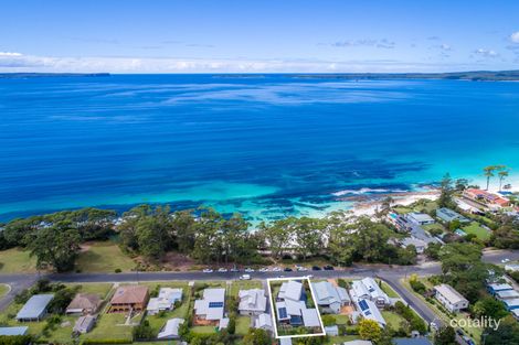 45 Cyrus St, Hyams Beach, NSW 2540