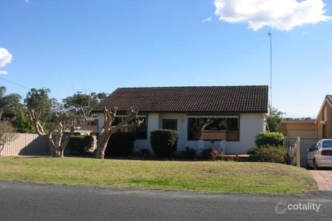 162 Stanley St, Kanwal, NSW 2259