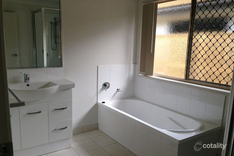 Property photo of 14 Peppertree Crescent Andergrove QLD 4740