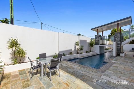 Property photo of 5/21 Strow Street Barlows Hill QLD 4703