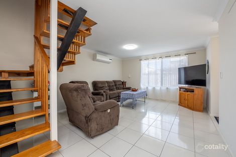 Property photo of 7/29 Wellington Street Queens Park WA 6107