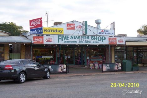 29 Wattle St, Manangatang, VIC 3546